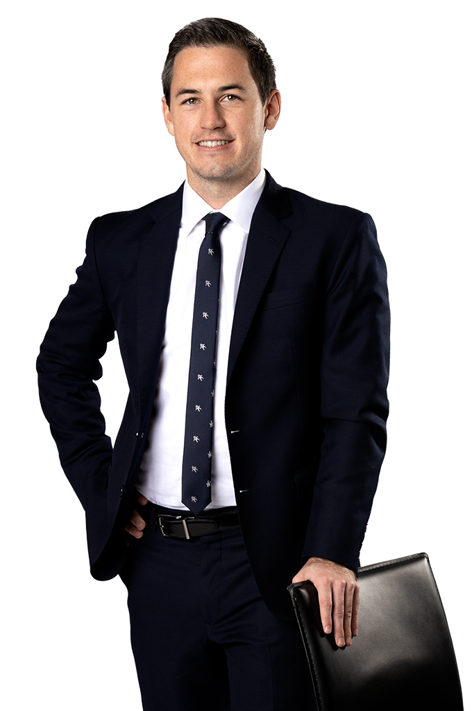 Hanna, Brophy, MacLean, McAleer & Jensen, LLP Orange, CA Office