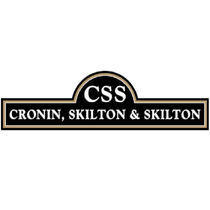 Cronin Skilton & Skilton, P.L.L.C Nashua, IA Office