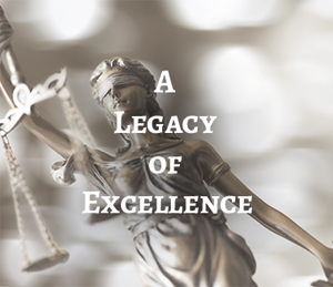 Pisanelli Bice, PLLC Las Vegas, NV Office