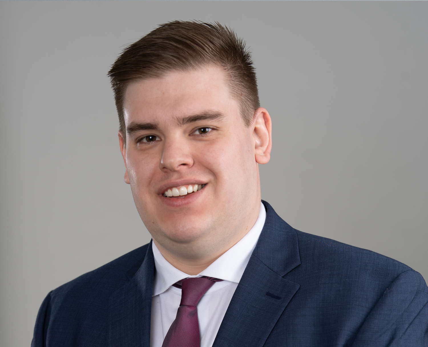 Hammond Neal Moore, LLC Los Angeles, CA Office