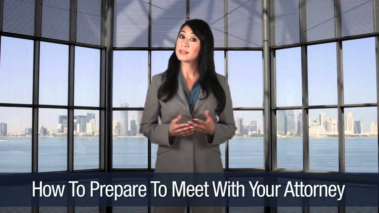 Schiffman Law Office, P.C Phoenix, AZ Office