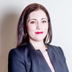 Stephanie Alcala Law Offices, APC National City,  Office