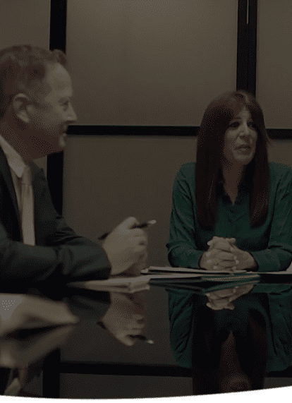 Chalik & Chalik Injury Lawyers Lexington, KY Office