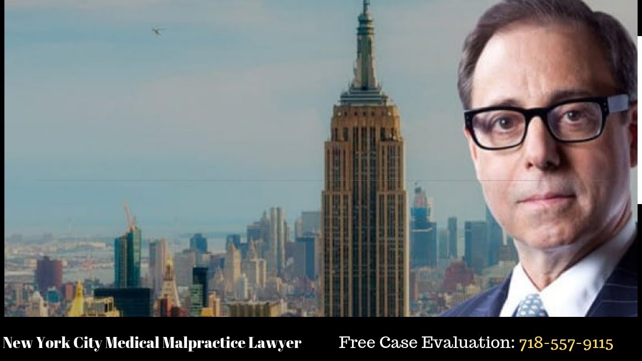 Jonathan C. Reiter Law Firm, PLLC Bronx, NY Office