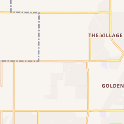 Zumbrunn Law Corporation Victorville, CA Office