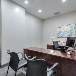 Feldstein Family Law Group PC Oakville, Canada Office