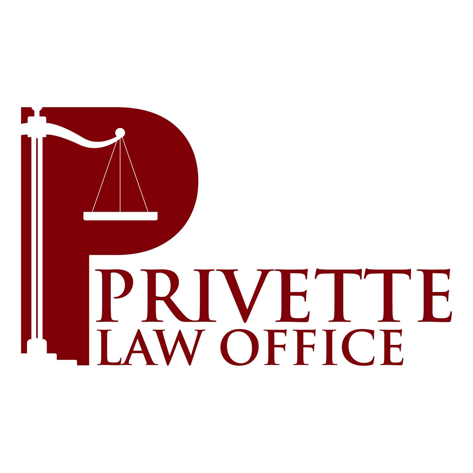 Privette Law Office Willow Springs,  Office