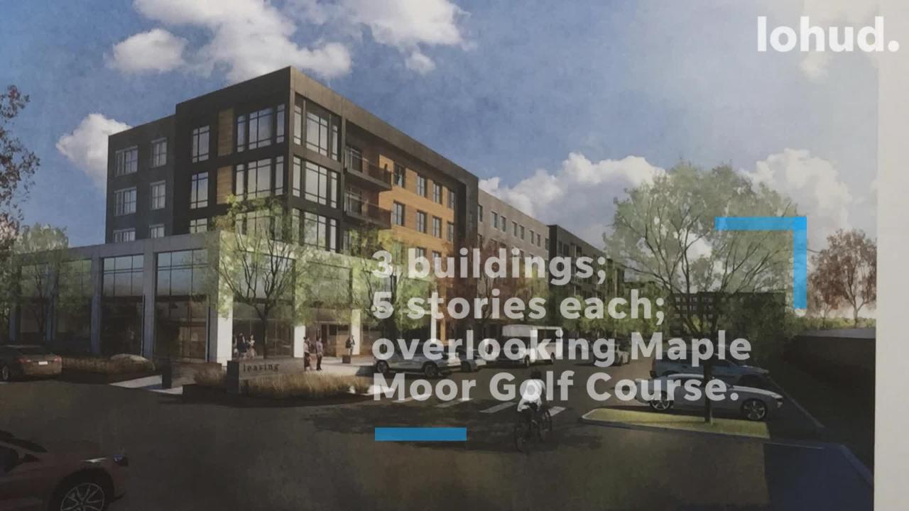 Wilson Elser White Plains, NY Office