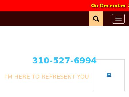 Rager & Yoon Torrance, CA Office