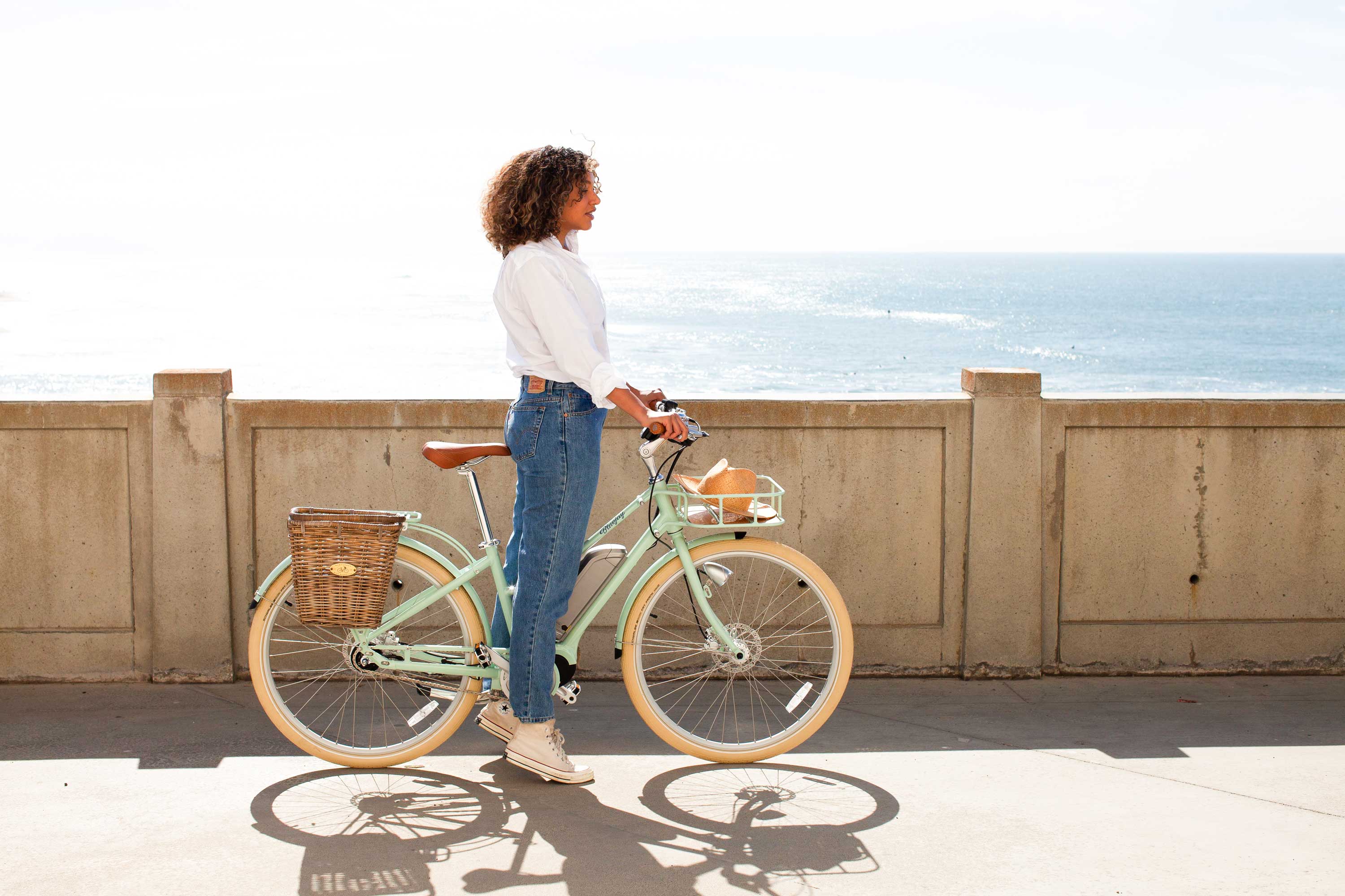 Testan Law Redlands, CA Office