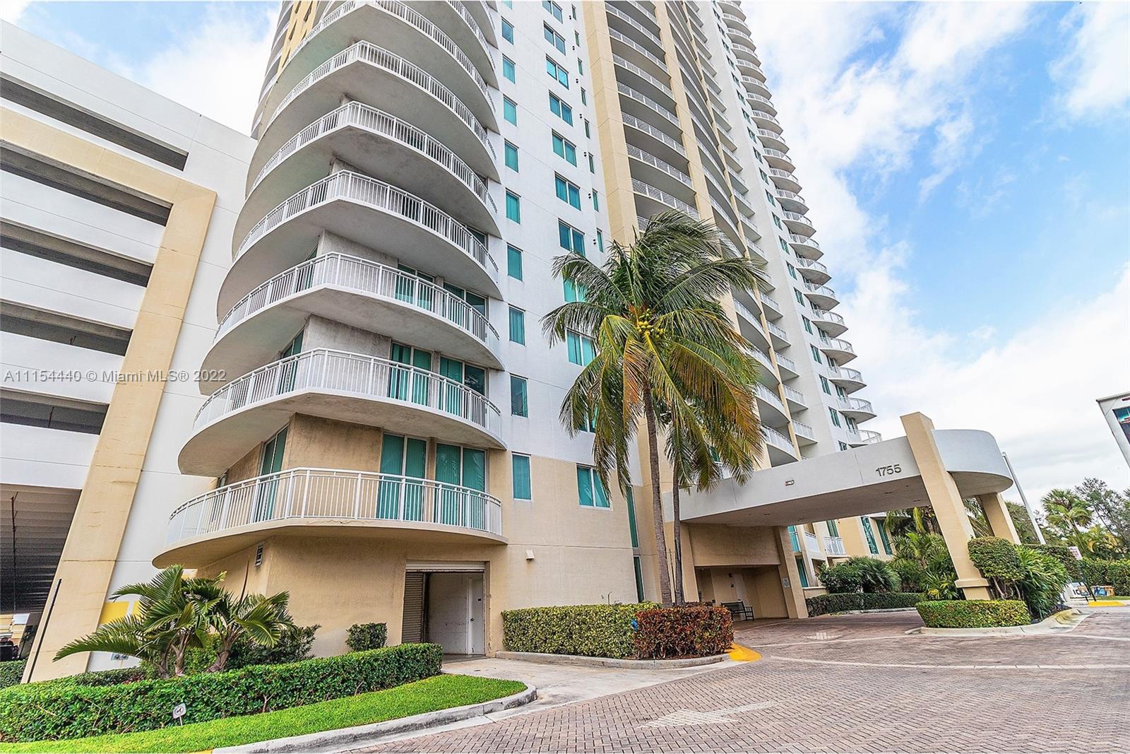 Gold Litigation PA Dania Beach, FL Office