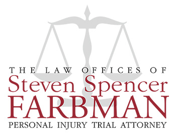 The Law Office of Steven S. Farbman, PA Hollywood, FL Office