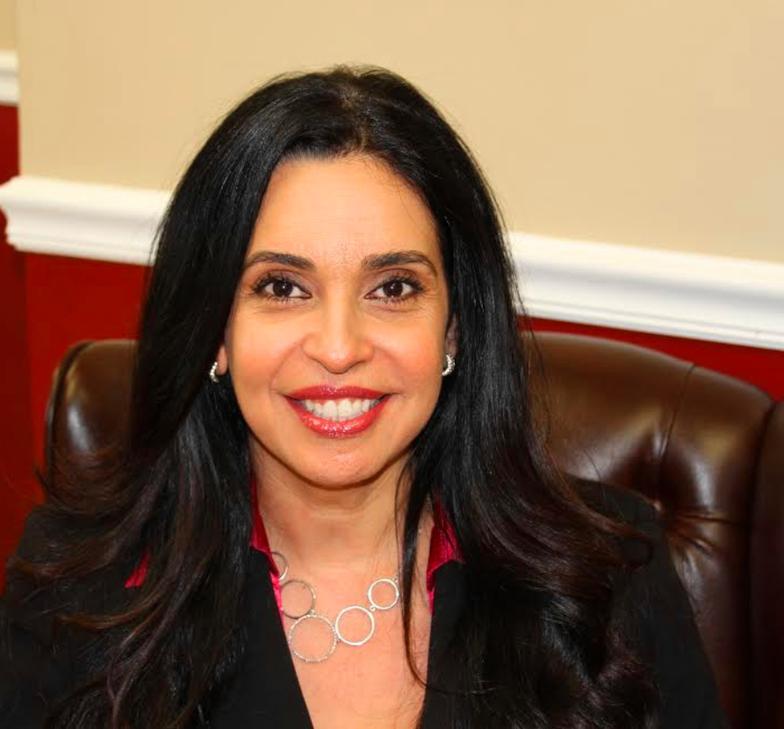 Law Offices of Marcote & Marcote De Moya, LLC Miami,  Office