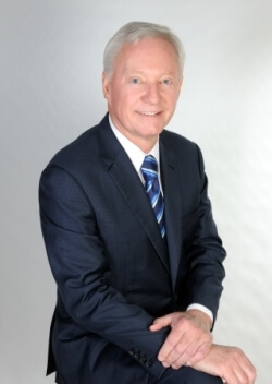 The Pittman Firm, PA Panama City, FL Office