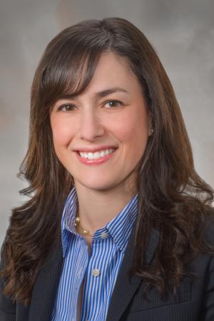 Eichhorn & Eichhorn, LLP Indianapolis, IN Office