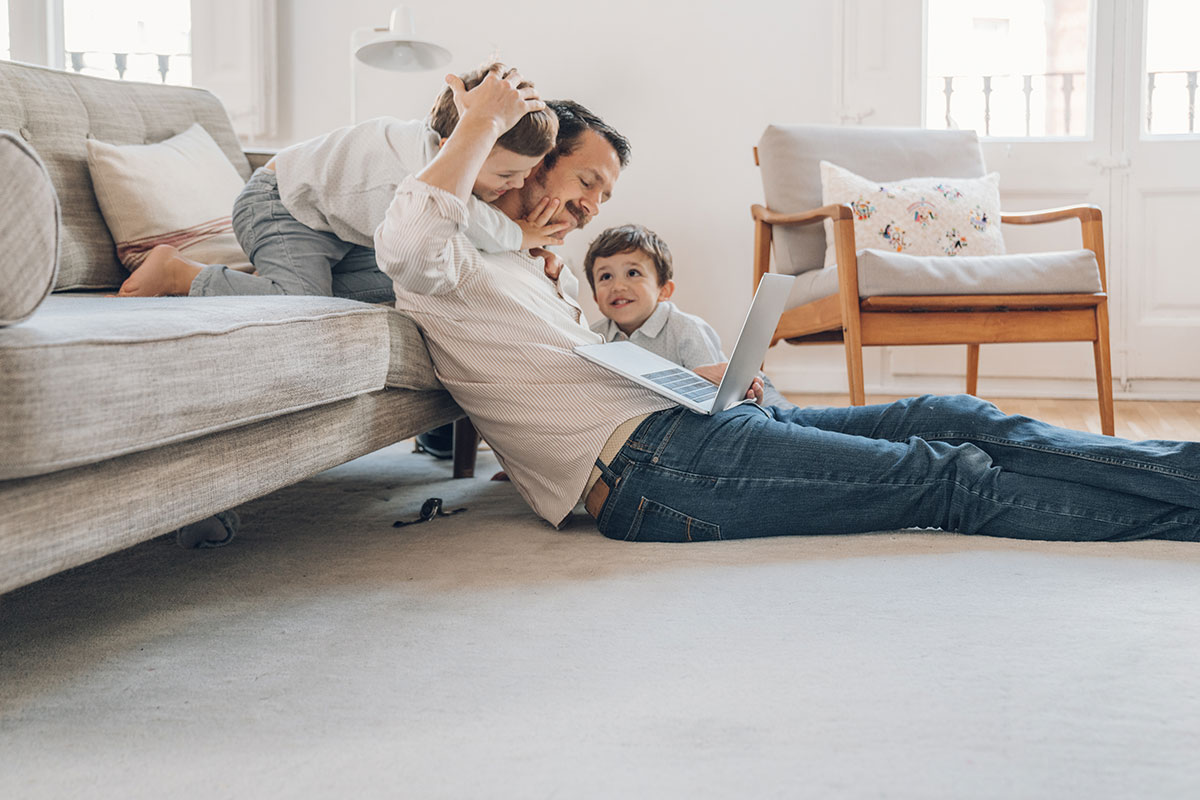 Kersh Law Firm - Pearland Family Attorney Pearland,  Office