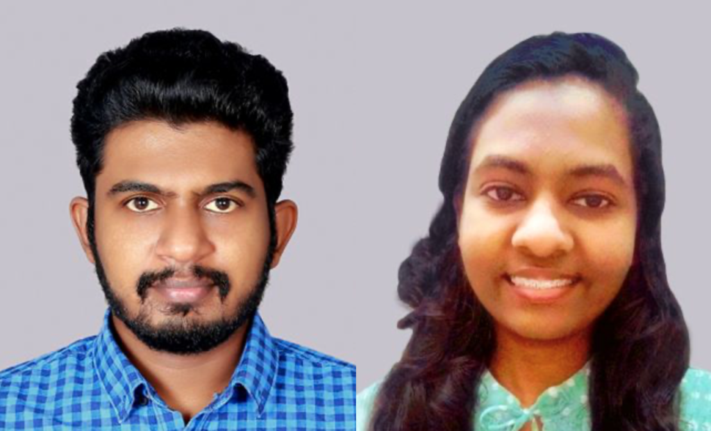 Kennedys Law LLP Brentwood, UK-England Office