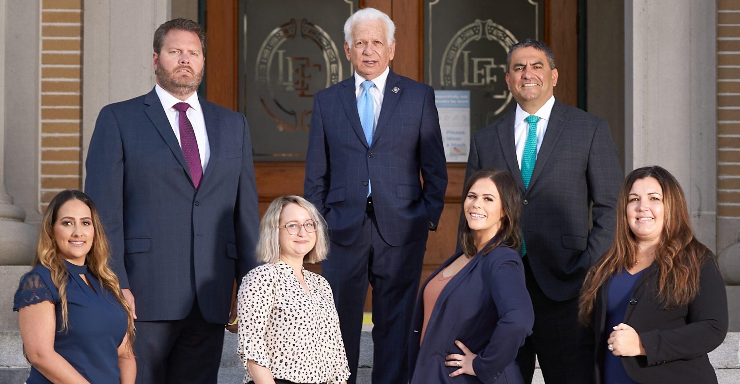 Rios Law Group P.A Fort Myers,  Office