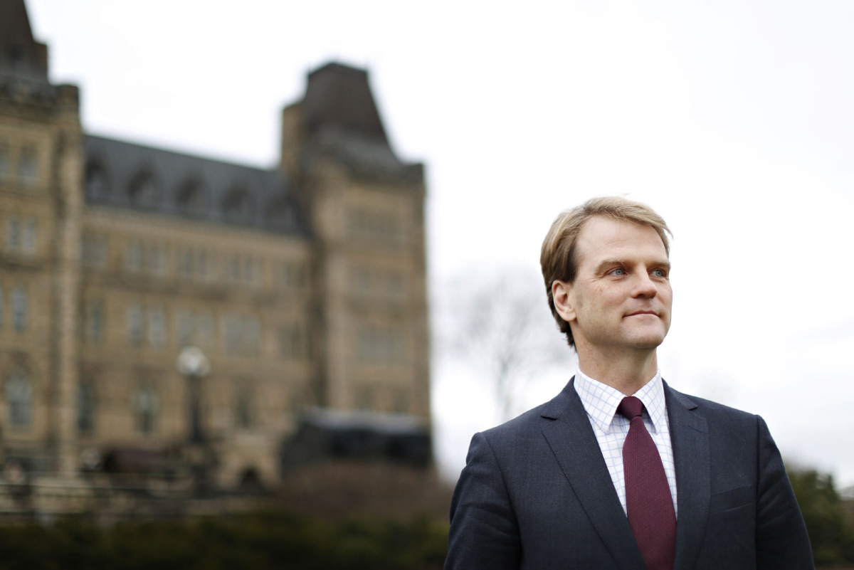 Guberman Garson LLP Vancouver, Canada Office