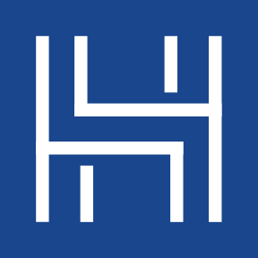 Haltzman Law Firm, P.C Fort Collins,  Office
