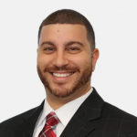 Daniel L. Hightower Ocala, FL Office