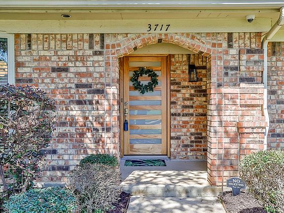 Porter Legal Group Garland,  Office