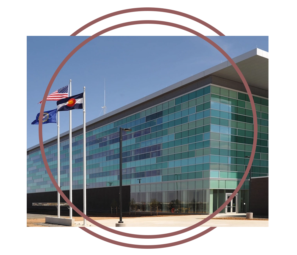 Murphy & Price, LLP Colorado Springs,  Office