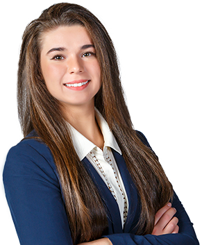 Varcadipane & Pinnisi P.C New York City, NY Office