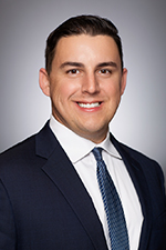 Manning & Kass, Ellrod, Ramirez, Trester LLP Irvine, CA Office