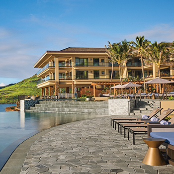 Imanaka Asato LLLC Honolulu, HI Office