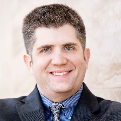 Law Office of Bryan Fagan Houston,  Office