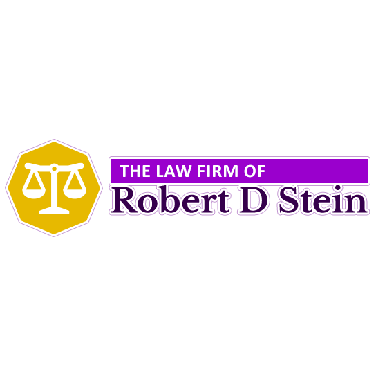 The Law Firm of Robert D. Stein, Esquire Palmetto, FL Office