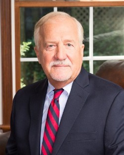 Jarve Kaplan Granato, LLC Attorneys At Law Moorestown, NJ Office