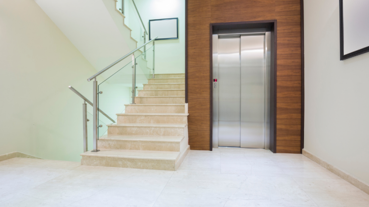 Edelman, Krasin & Jaye PLLC Westbury, NY Office