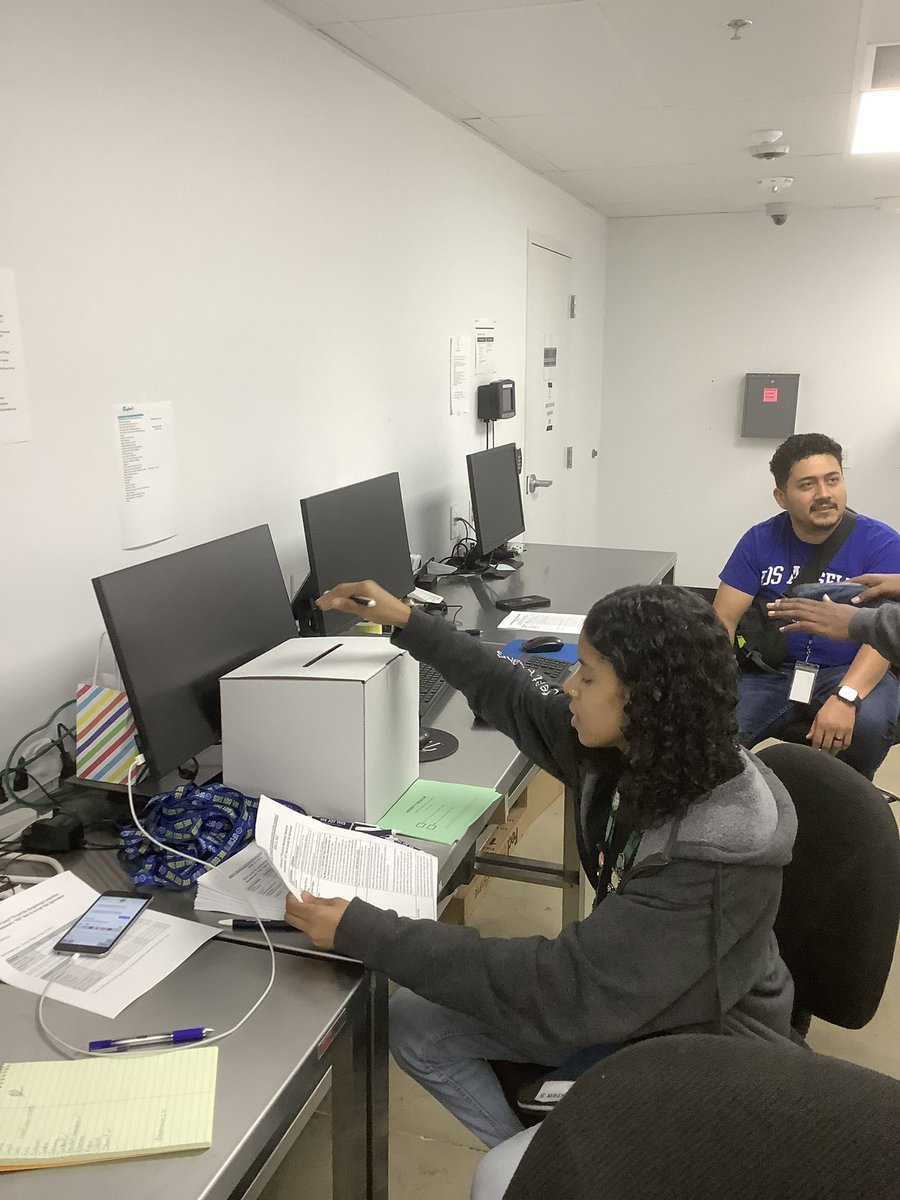 Liddle & Liddle, P.C Glendora, CA Office