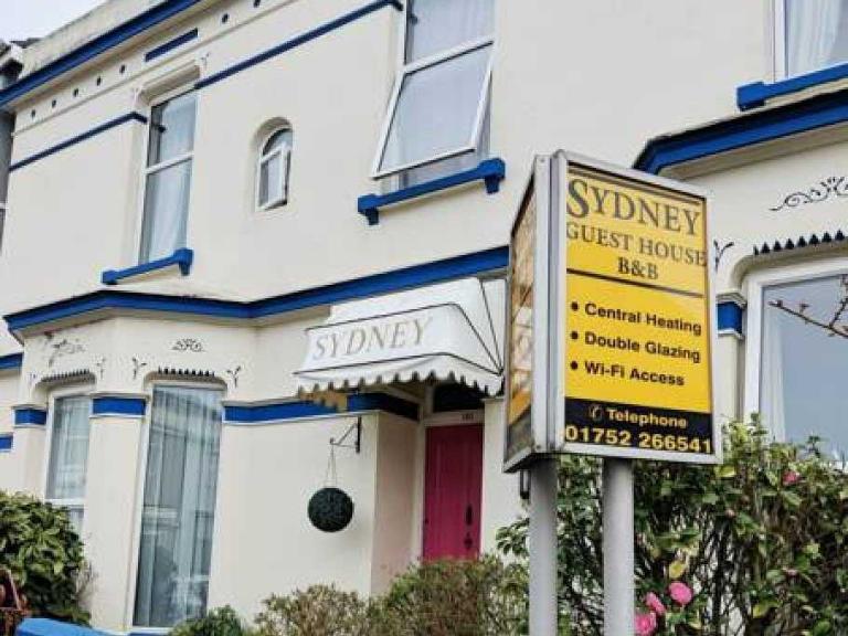 Ashfords LLP Plymouth, United Kingdom Office