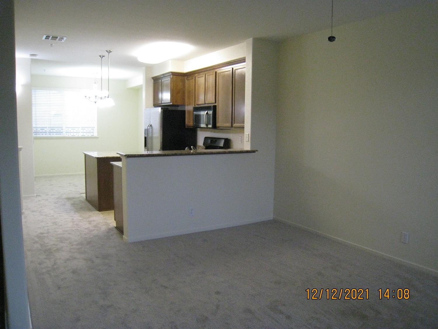 Wasson & Associates, Chartered Sacramento, CA Office