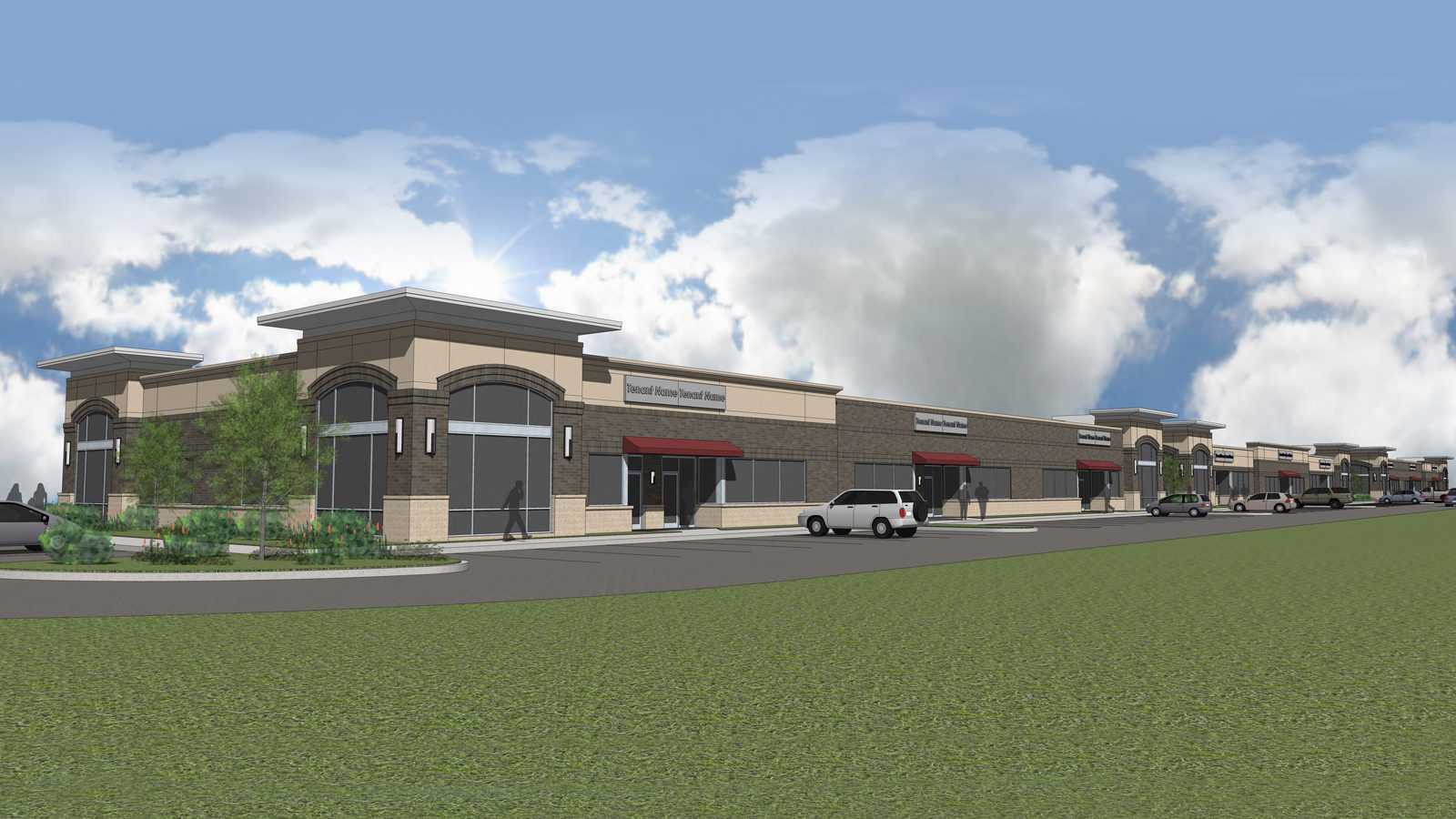 Schott, Bublitz & Engel, S.C Brookfield, WI Office