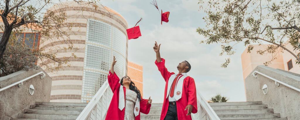 A.D. Sosa & Soto Guatemala Office