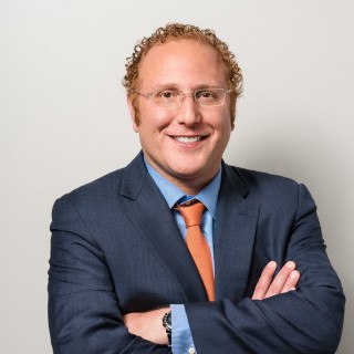 Glenn R. Matecun, Attorney At Law Howell, MI Office