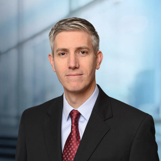 Quilling, Selander, Lownds, Winslett & Moser, P.C Dallas,  Office