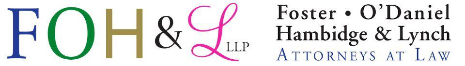 Foster ODaniel Hambidge and Lynch Evansville, IN Office