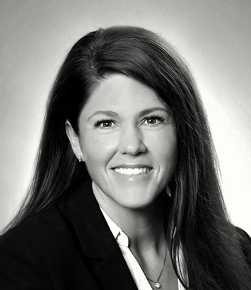 Ferguson Law Bloomington, IN Office