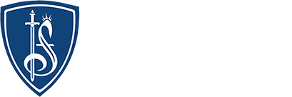 Law Office of Sara Frazier Jacksonville,  Office
