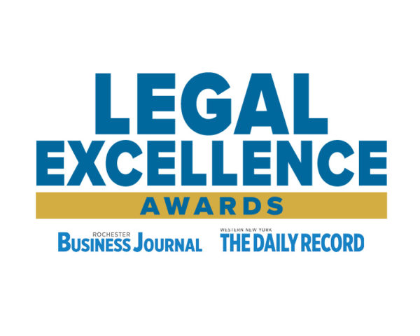 Law Offices of Pullano & Farrow PLLC Rochester,  Office