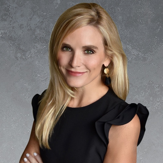 Carroll Troberman, PLLC Austin,  Office