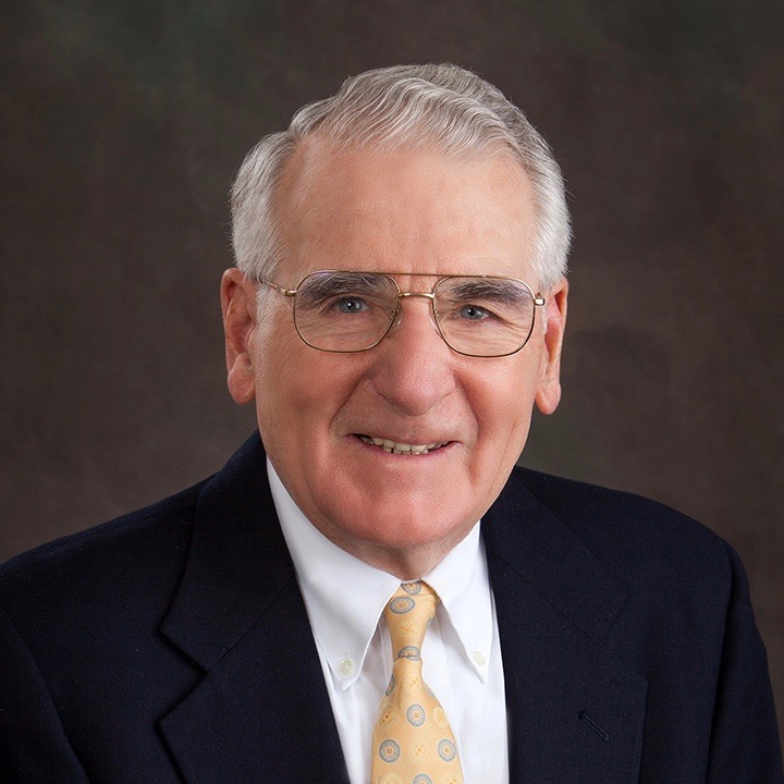 Sullivan Mountjoy, PSC Owensboro, KY Office