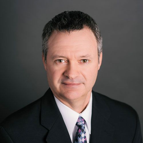 Parker Highlander PLLC Austin,  Office