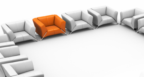 Ansell Grimm & Aaron, PC Newtown, PA Office