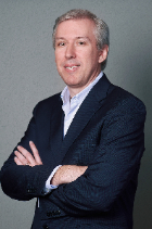 Guyer & Regules Montevideo, Uruguay Office